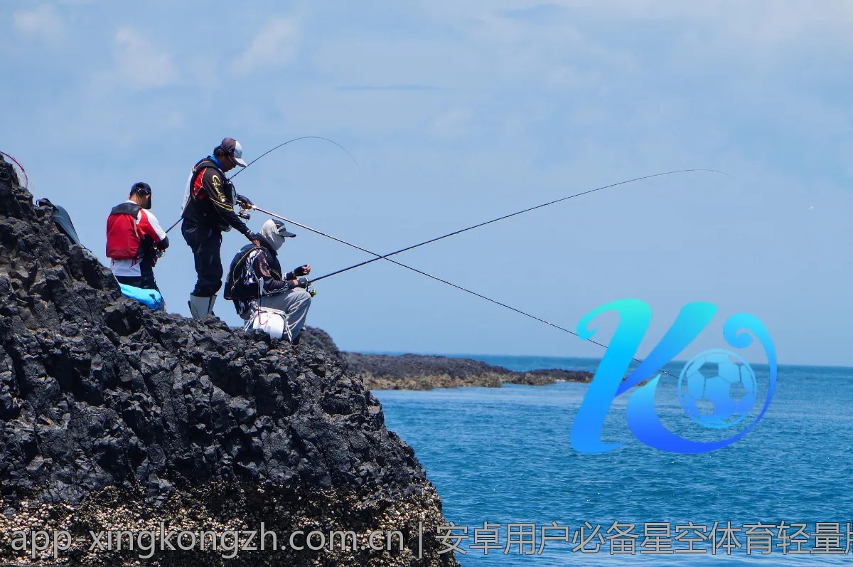 安卓用户必备星空体育轻量版下载指南