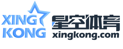 星空体育app Logo